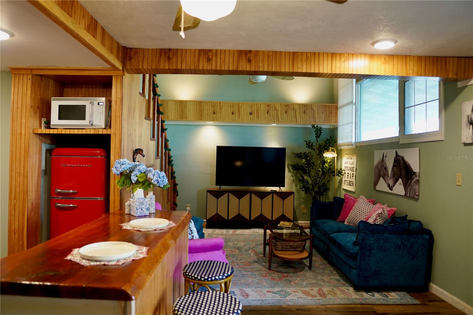 Image 46 of 51 For 12895 Gainesville Road