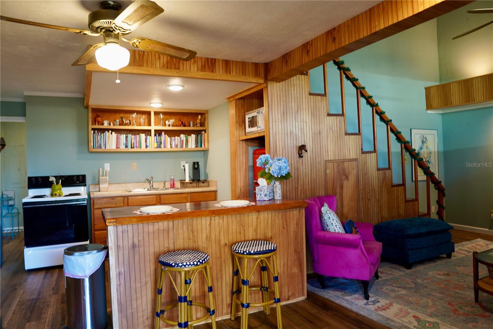 Image 47 of 51 For 12895 Gainesville Road