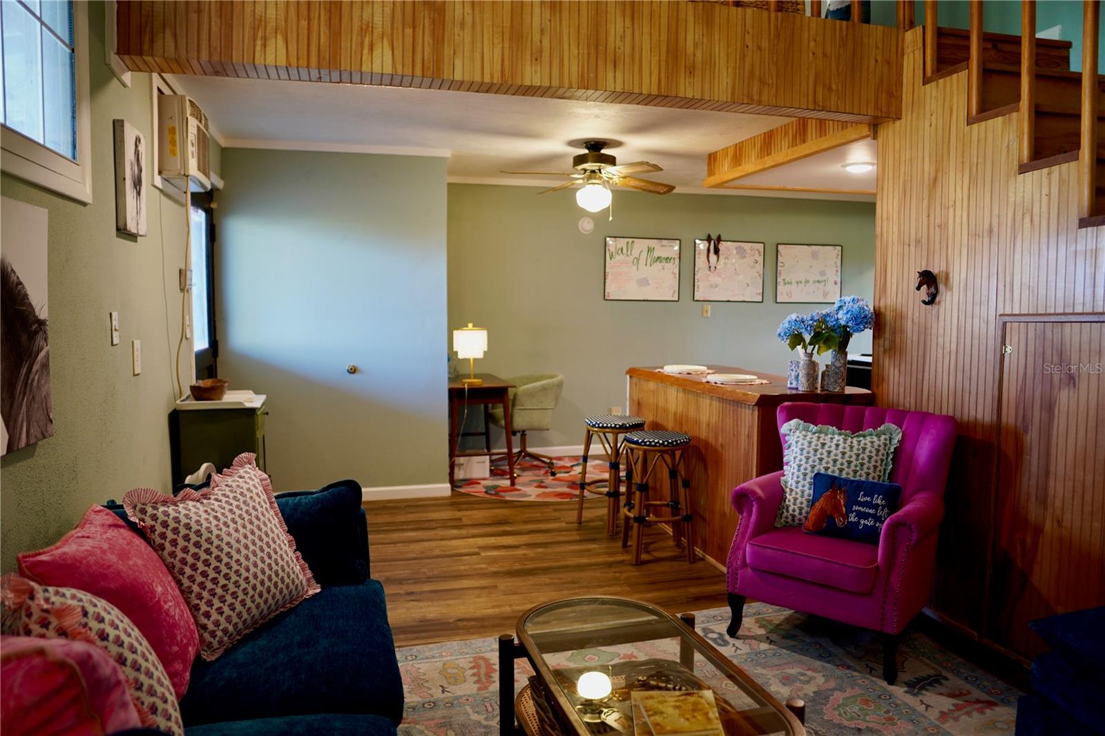 Image 48 of 51 For 12895 Gainesville Road