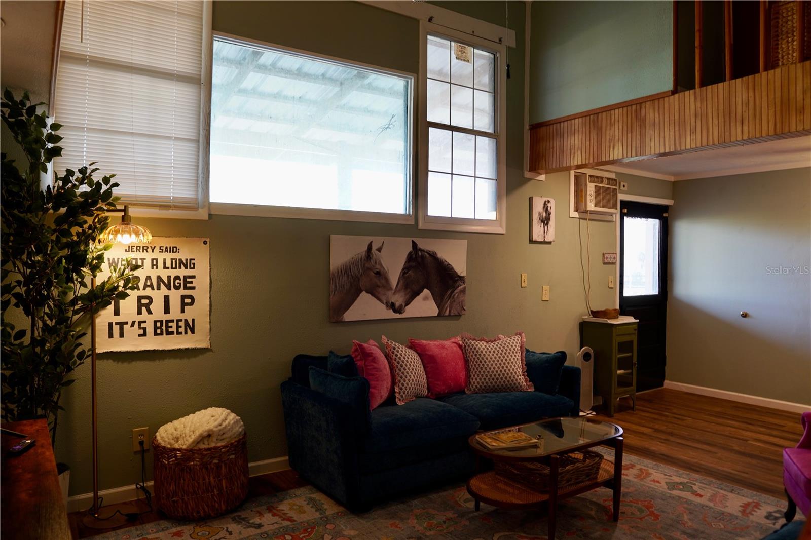 Image 50 of 51 For 12895 Gainesville Road