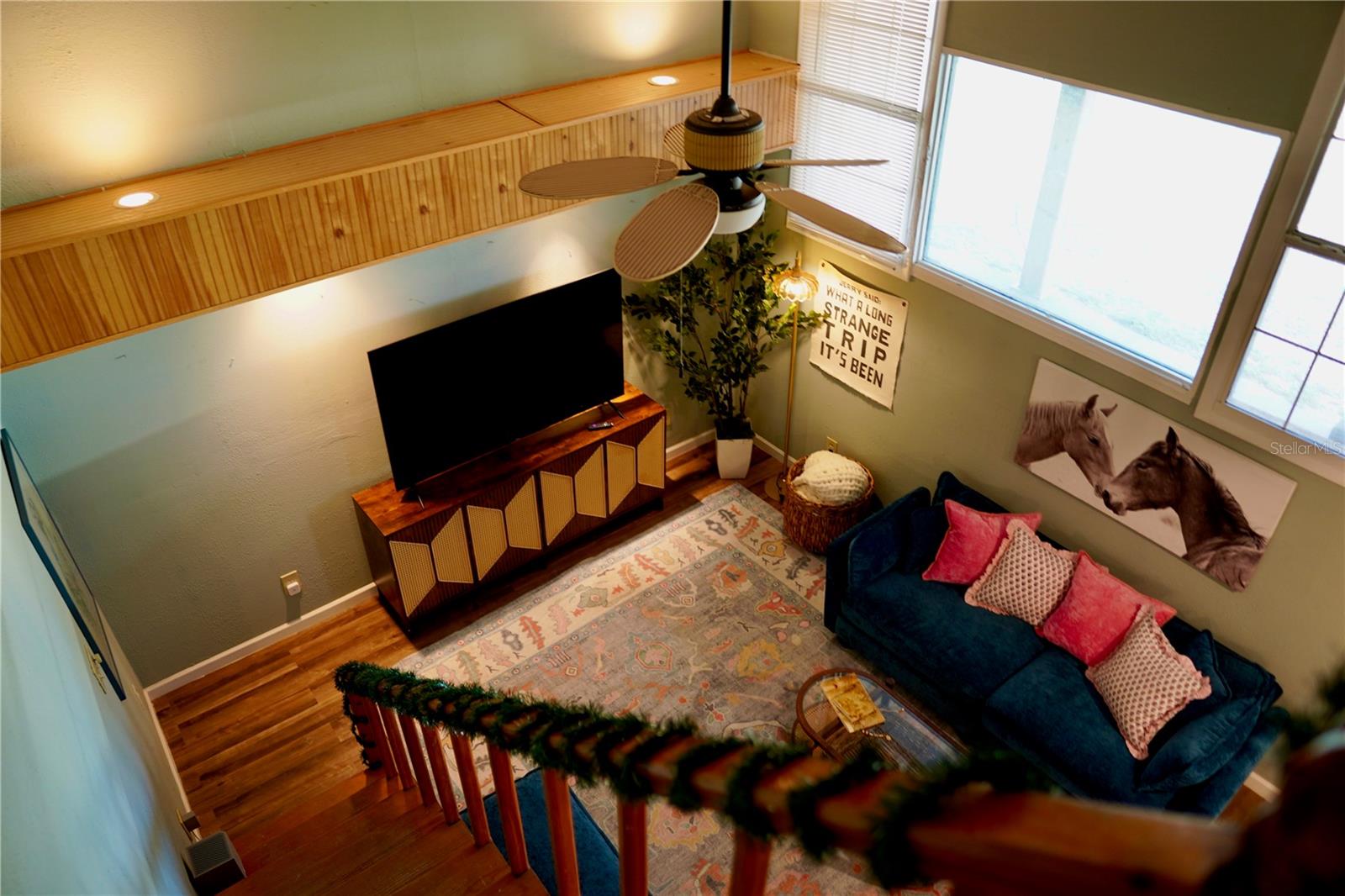 Image 51 of 51 For 12895 Gainesville Road