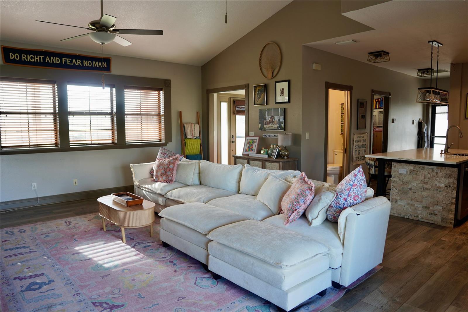 Image 6 of 51 For 12895 Gainesville Road