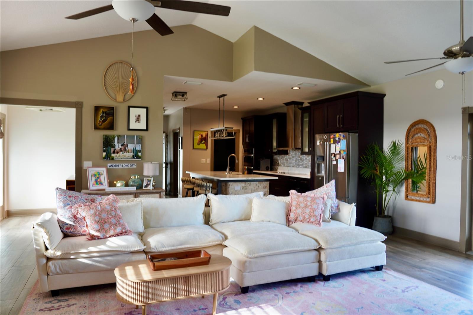 Image 7 of 51 For 12895 Gainesville Road