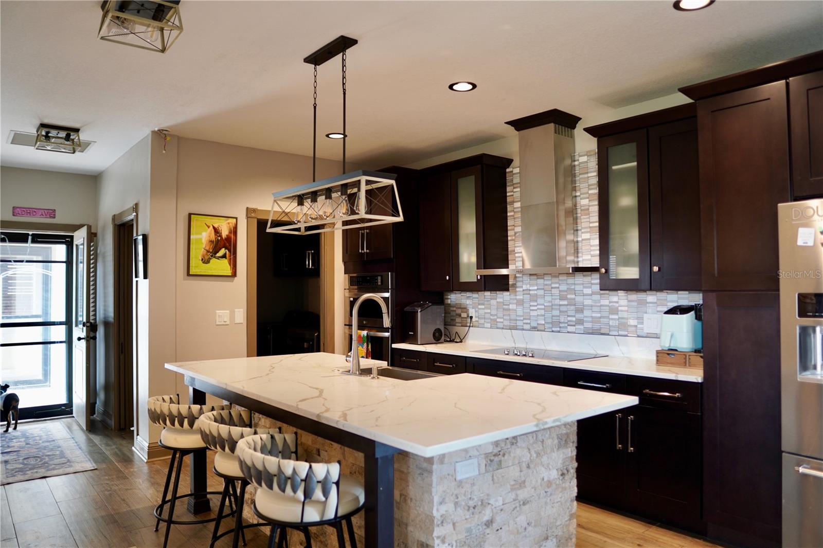 Image 8 of 51 For 12895 Gainesville Road