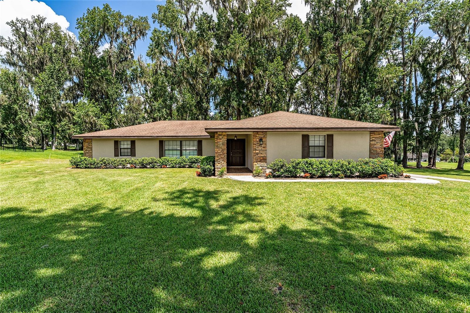 Details for 5201 78th Court, OCALA, FL 34482