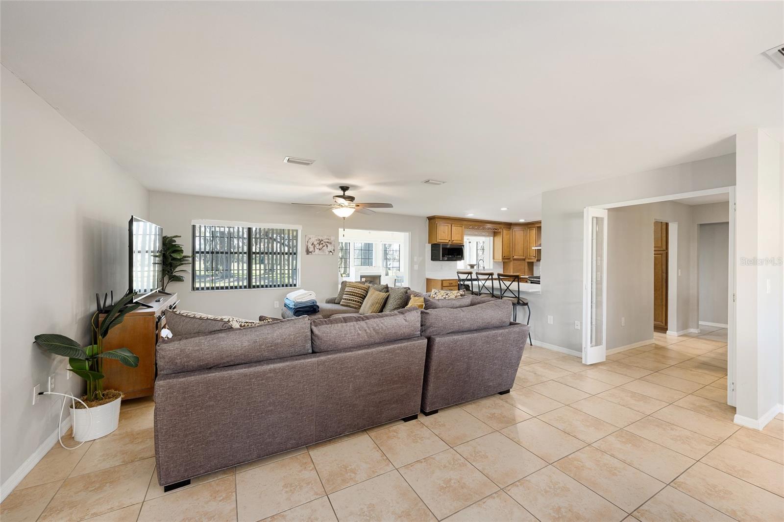 Image 10 of 58 For 5201 78th Court