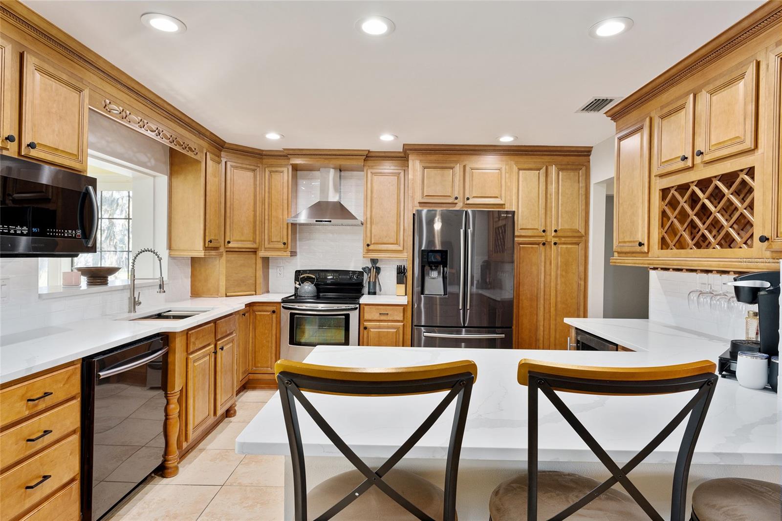 Image 15 of 58 For 5201 78th Court