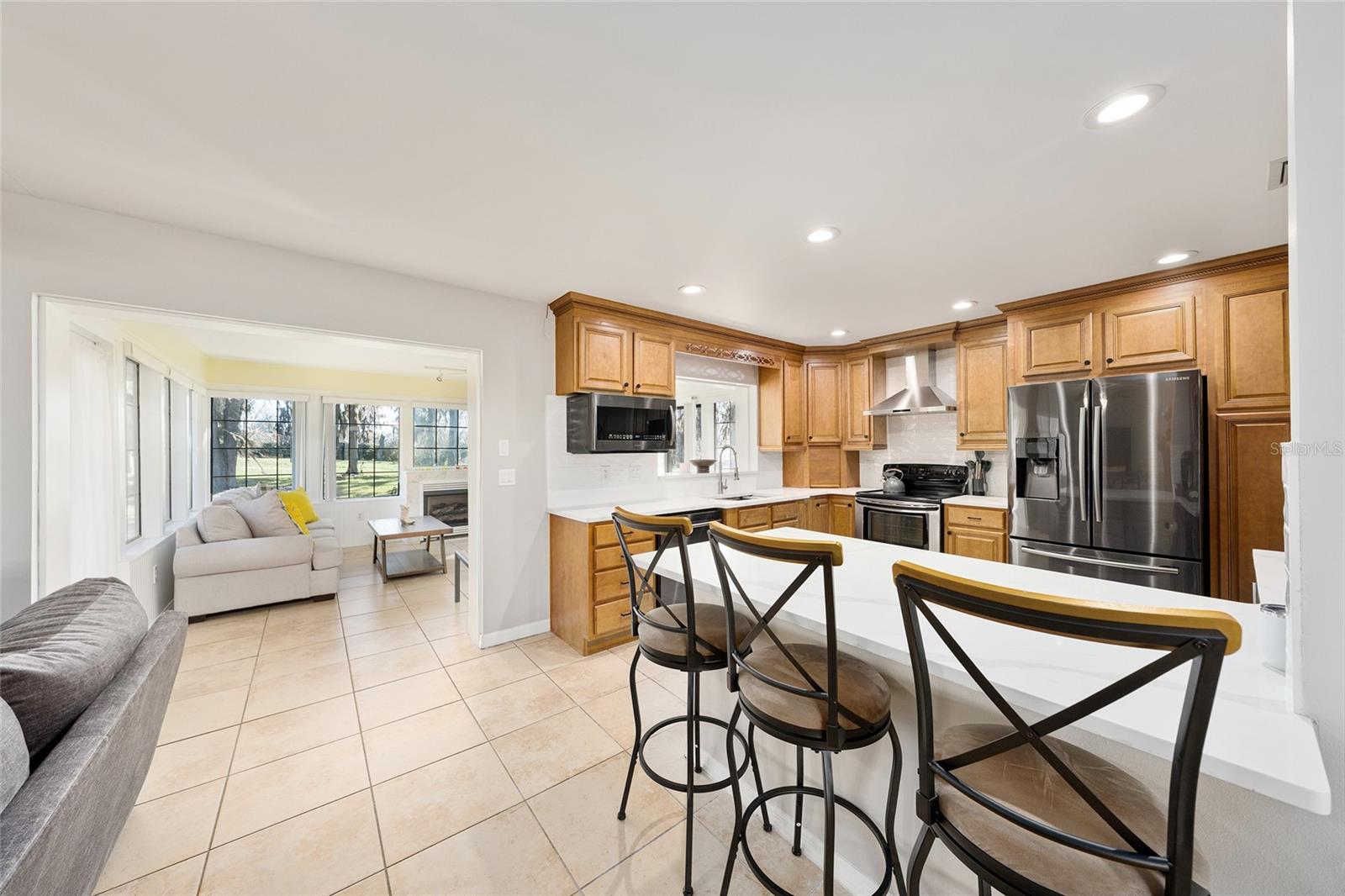 Image 16 of 58 For 5201 78th Court