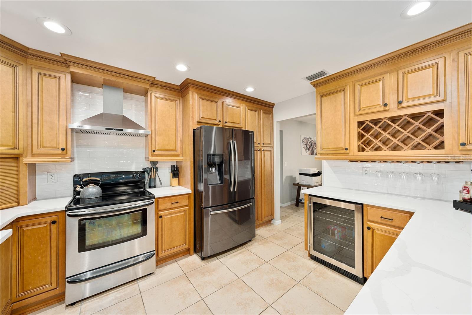 Image 17 of 58 For 5201 78th Court