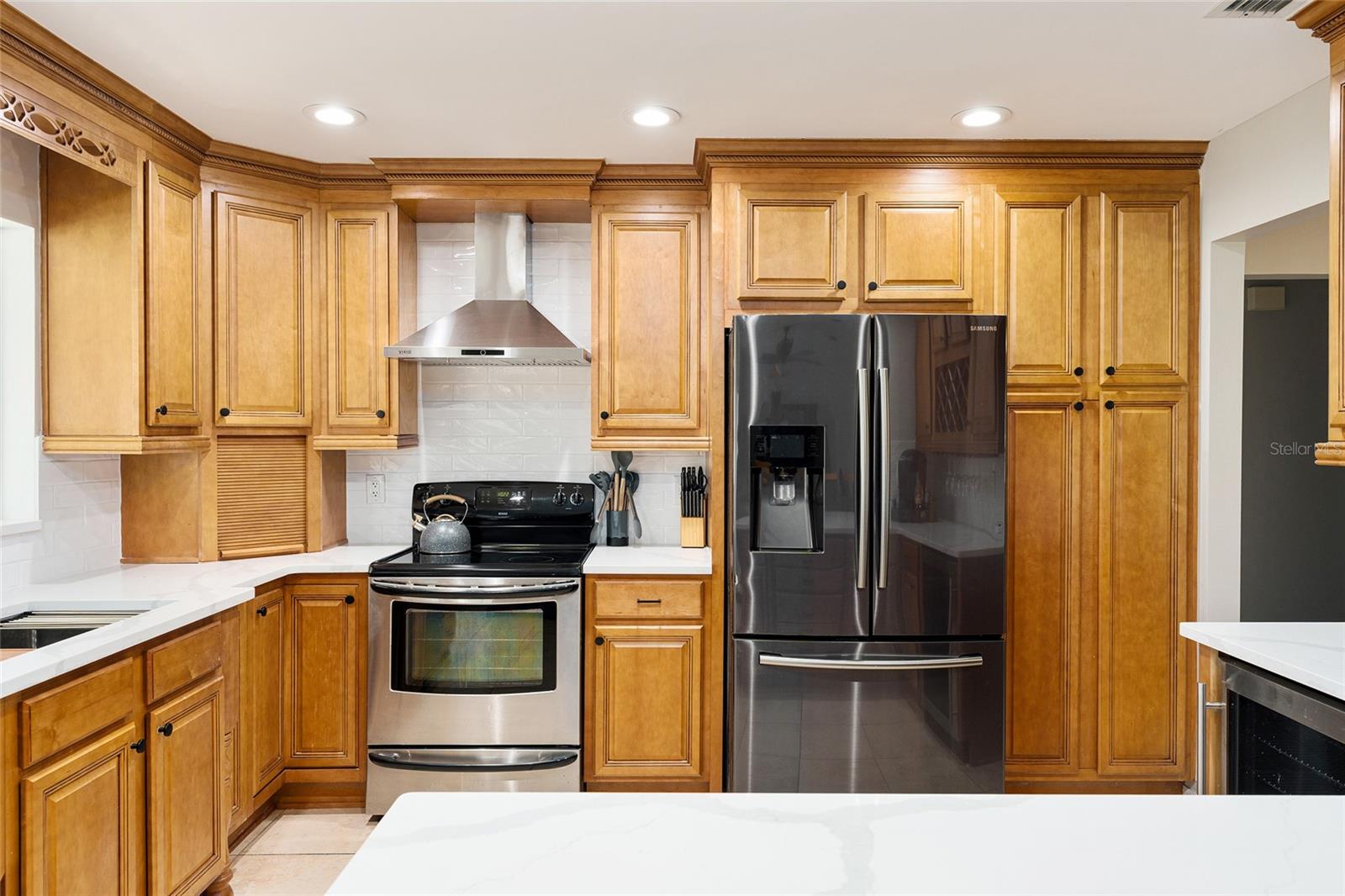 Image 18 of 58 For 5201 78th Court