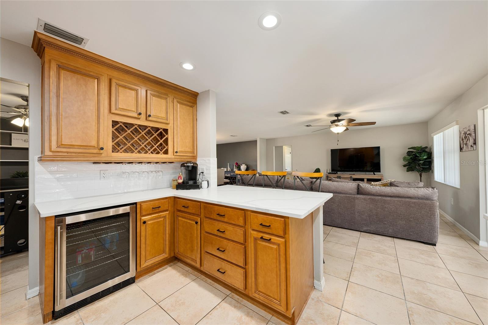 Image 19 of 58 For 5201 78th Court