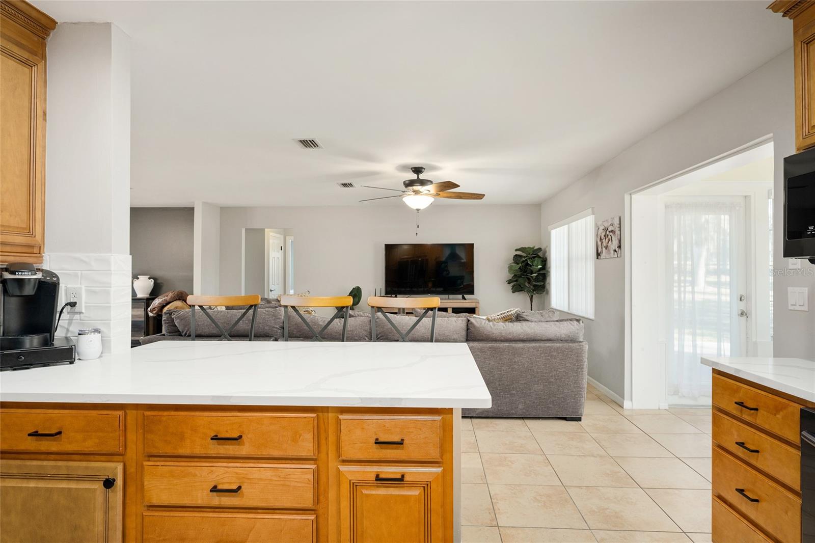 Image 20 of 58 For 5201 78th Court