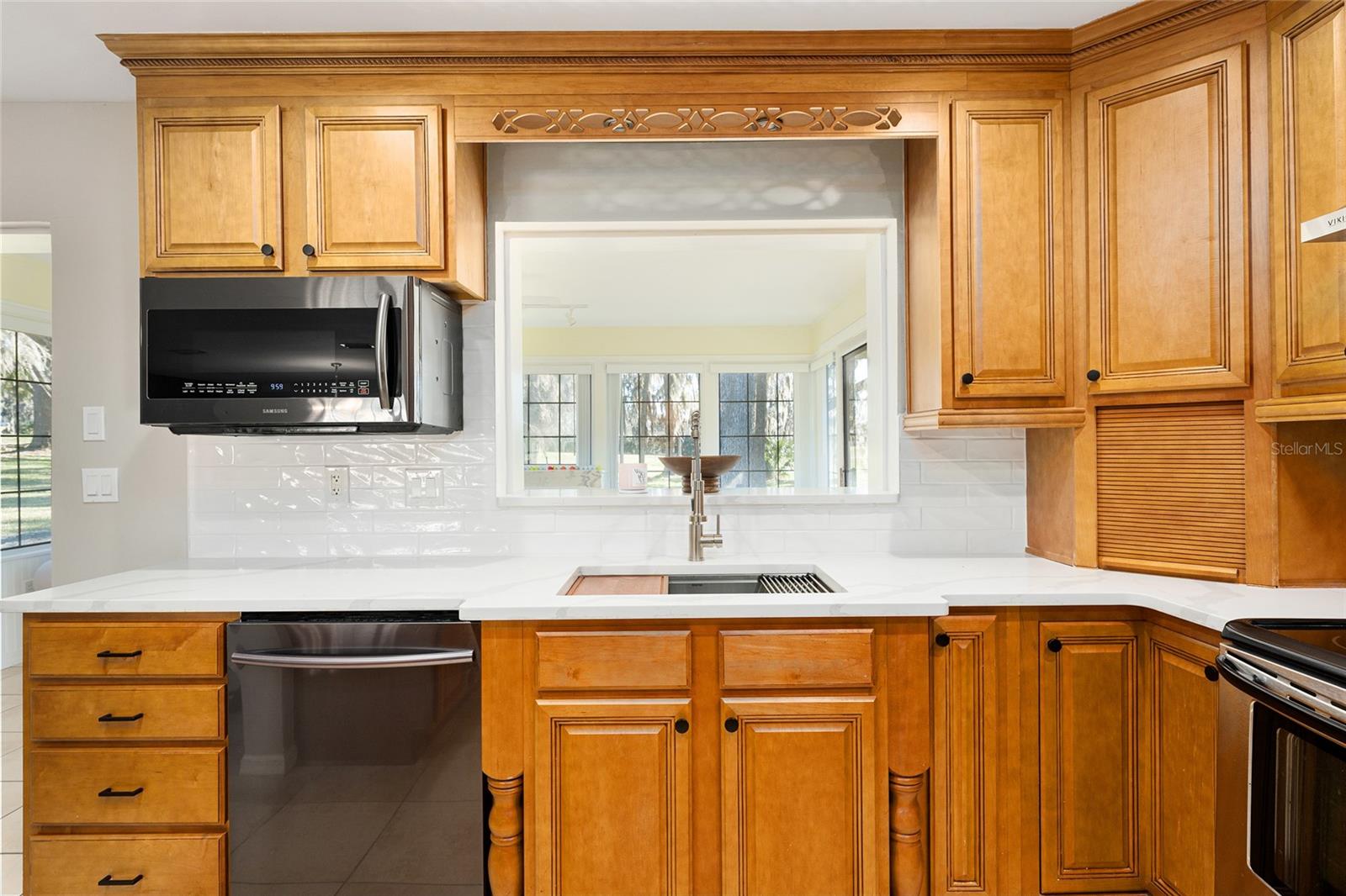 Image 22 of 58 For 5201 78th Court