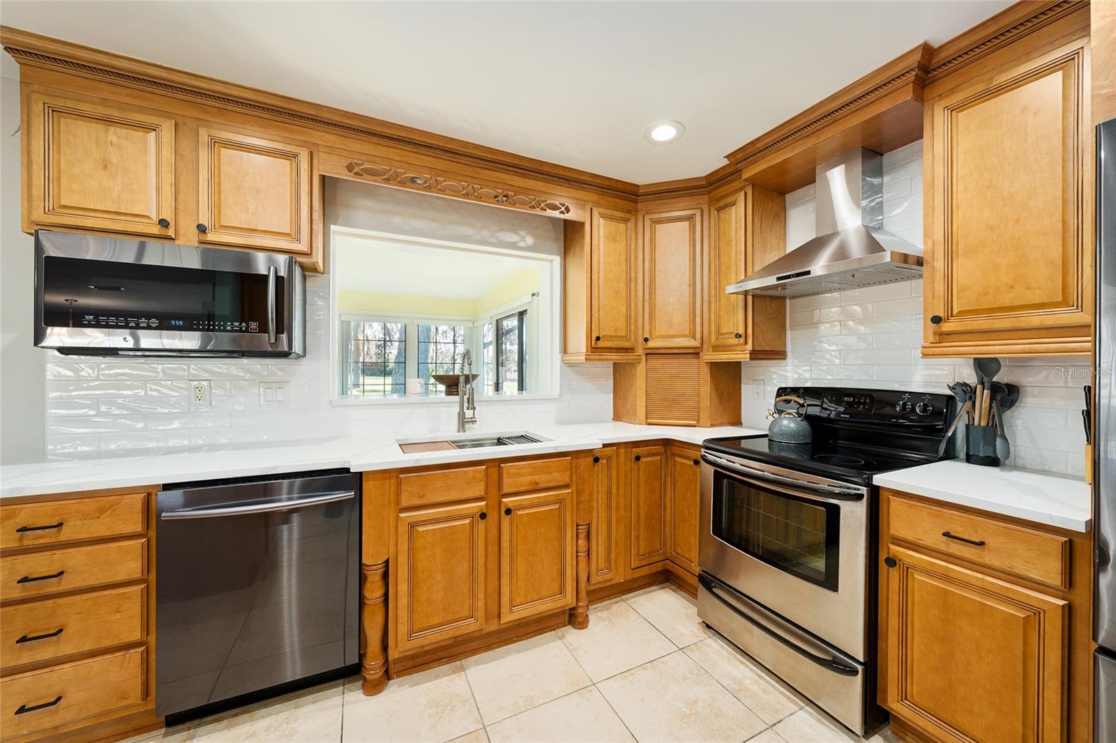 Image 23 of 58 For 5201 78th Court