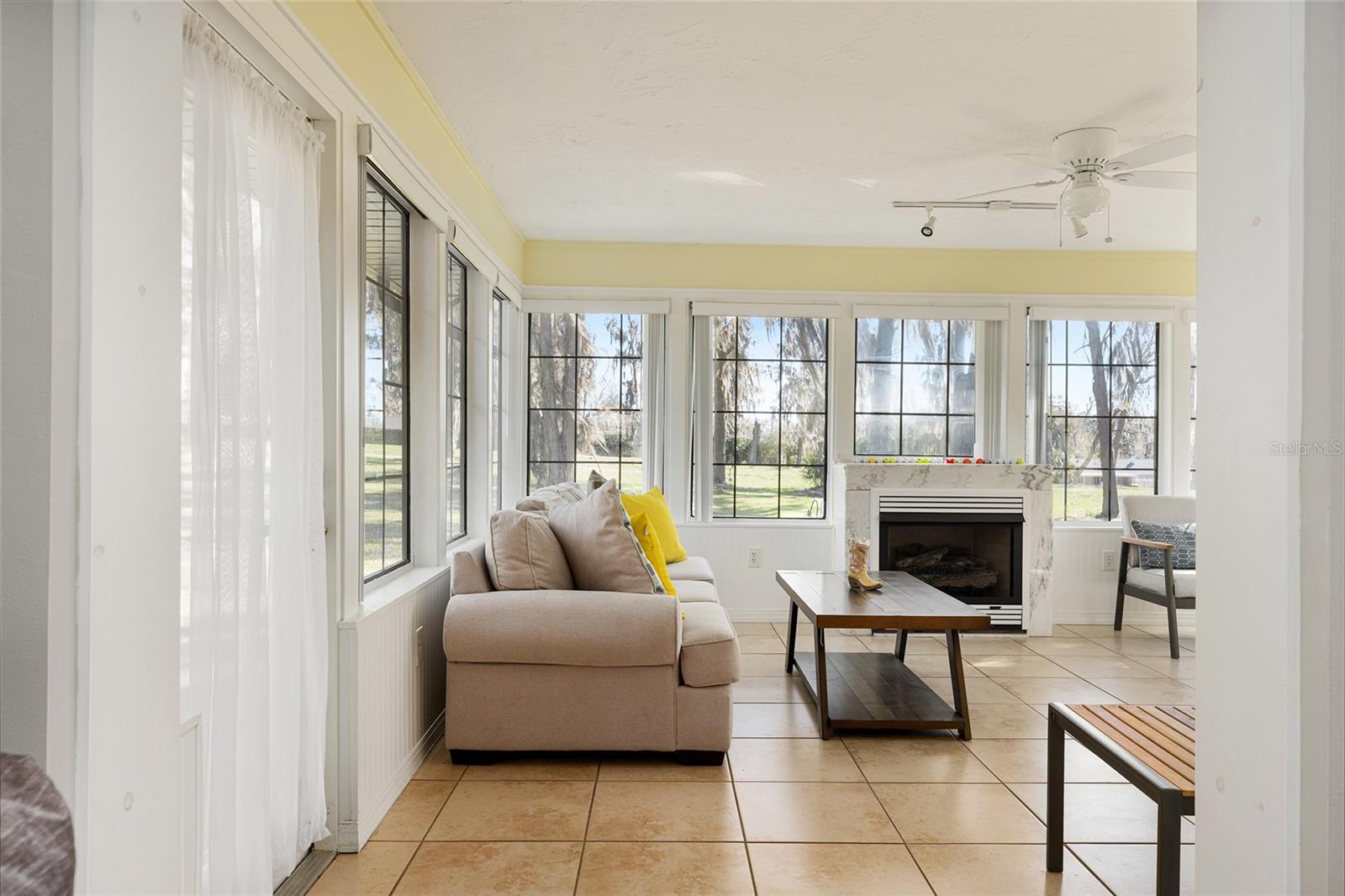 Image 24 of 58 For 5201 78th Court