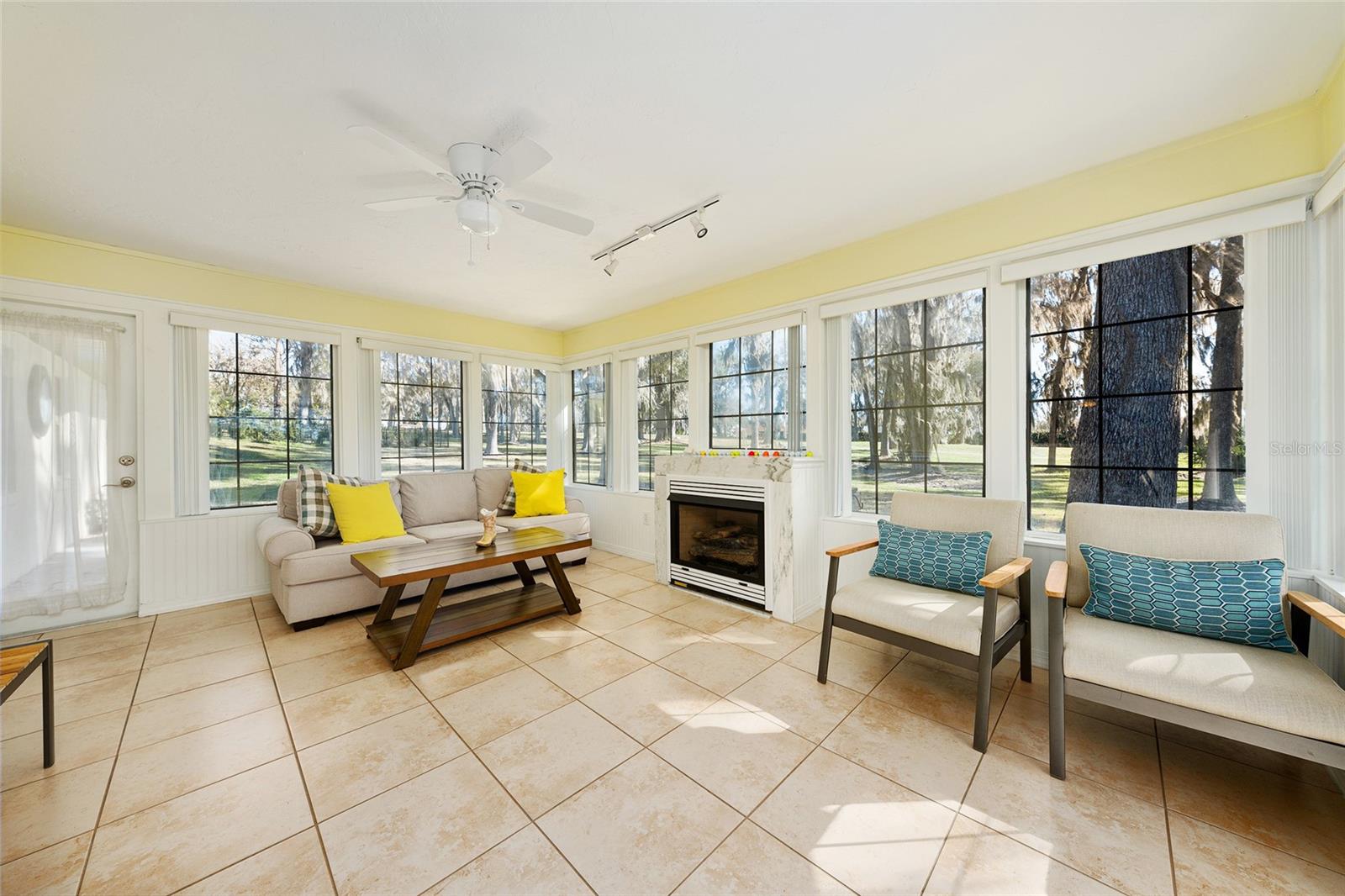 Image 26 of 58 For 5201 78th Court