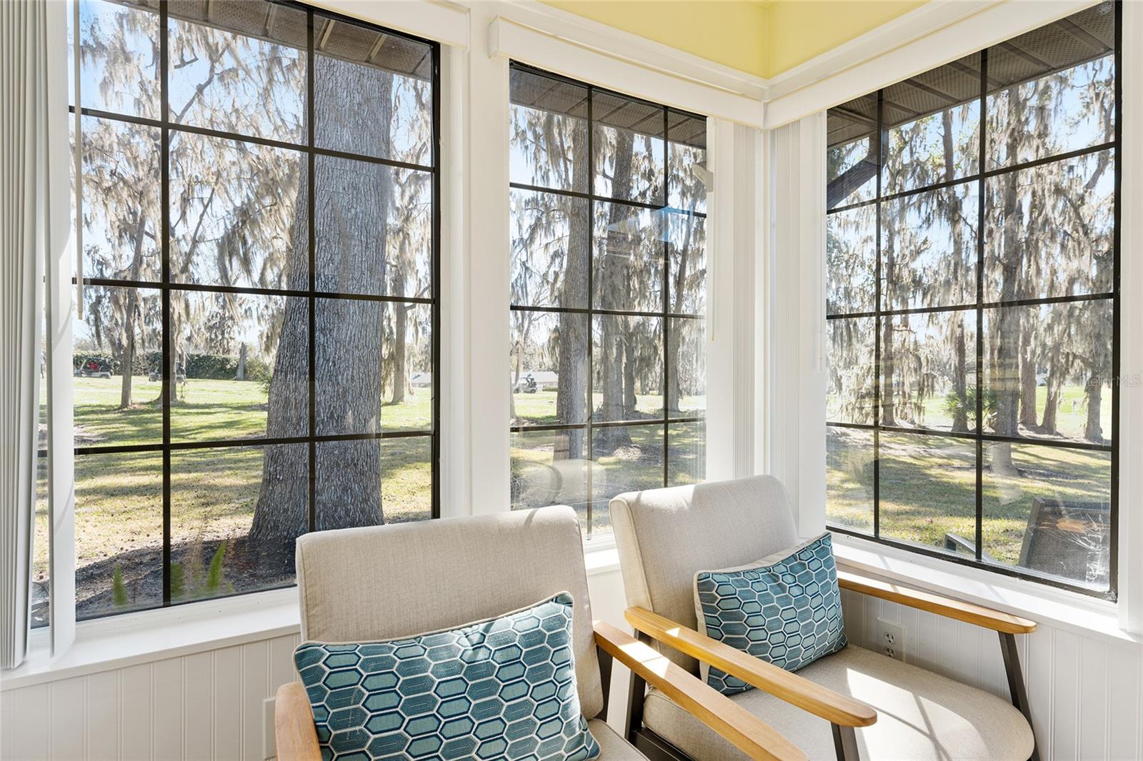 Image 27 of 58 For 5201 78th Court