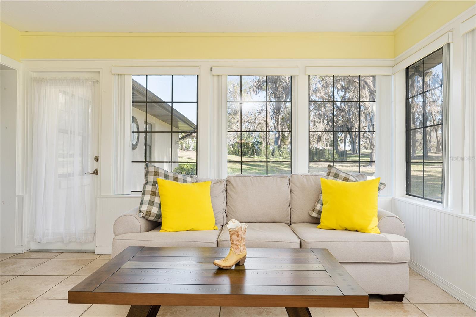 Image 29 of 58 For 5201 78th Court