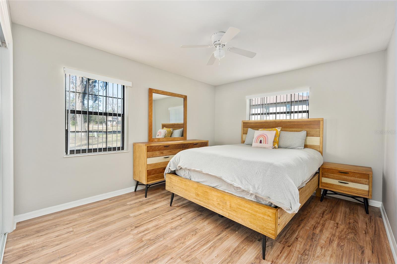 Image 32 of 58 For 5201 78th Court