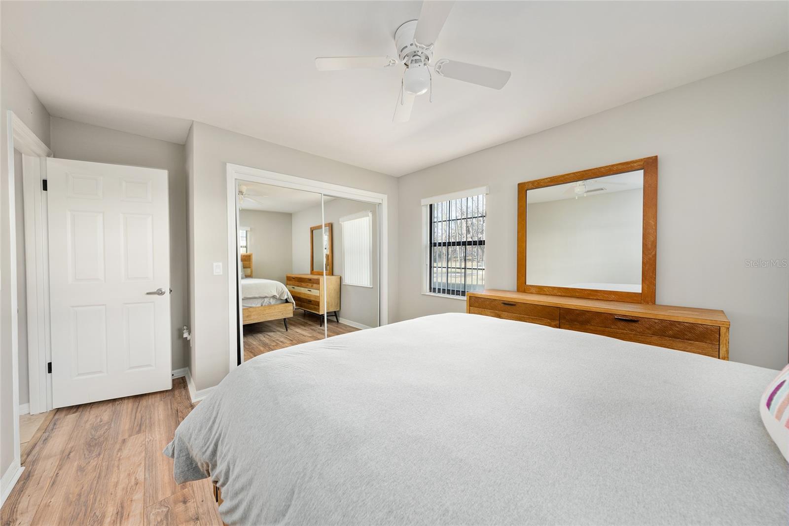 Image 33 of 58 For 5201 78th Court