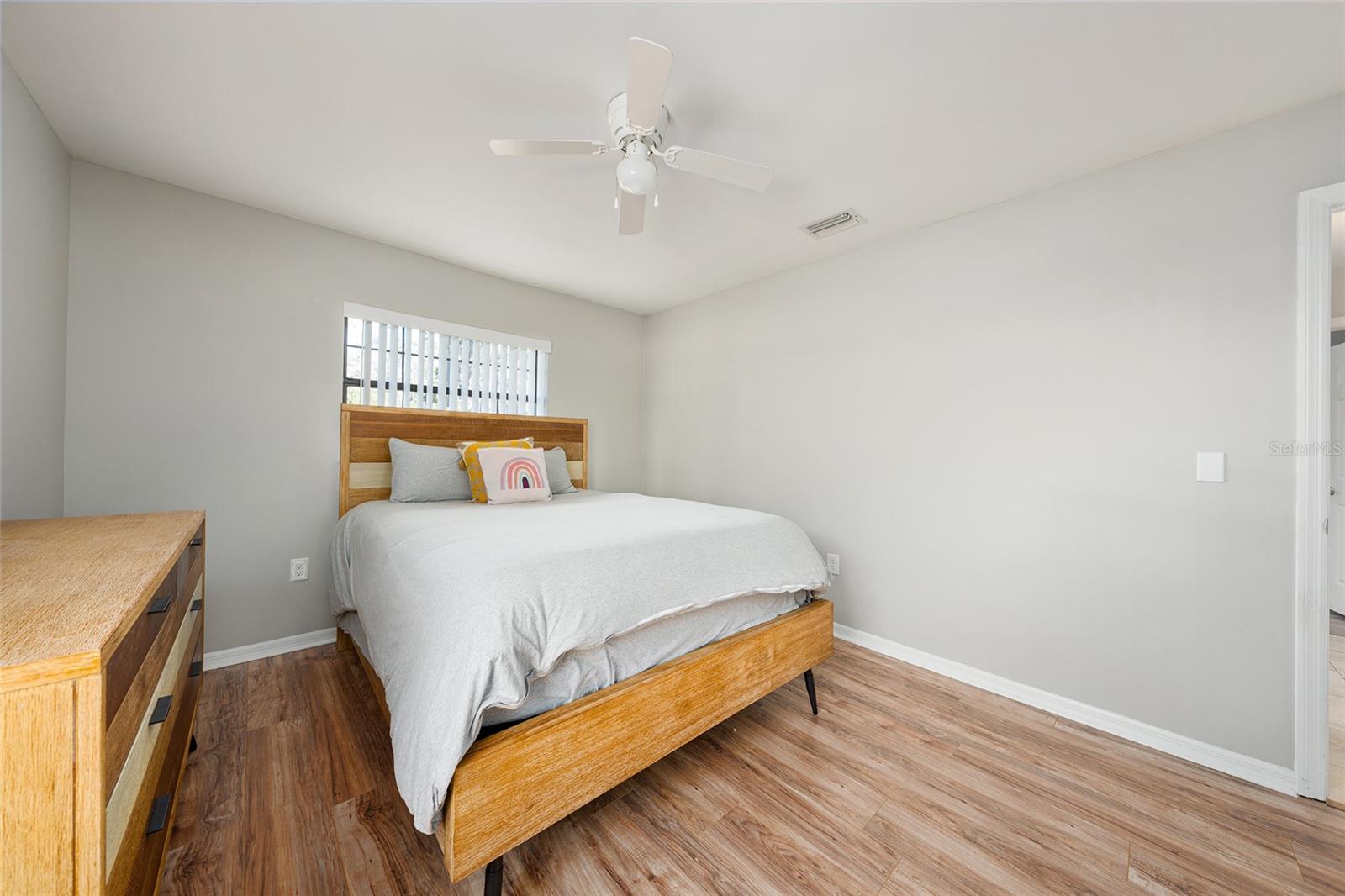 Image 34 of 58 For 5201 78th Court