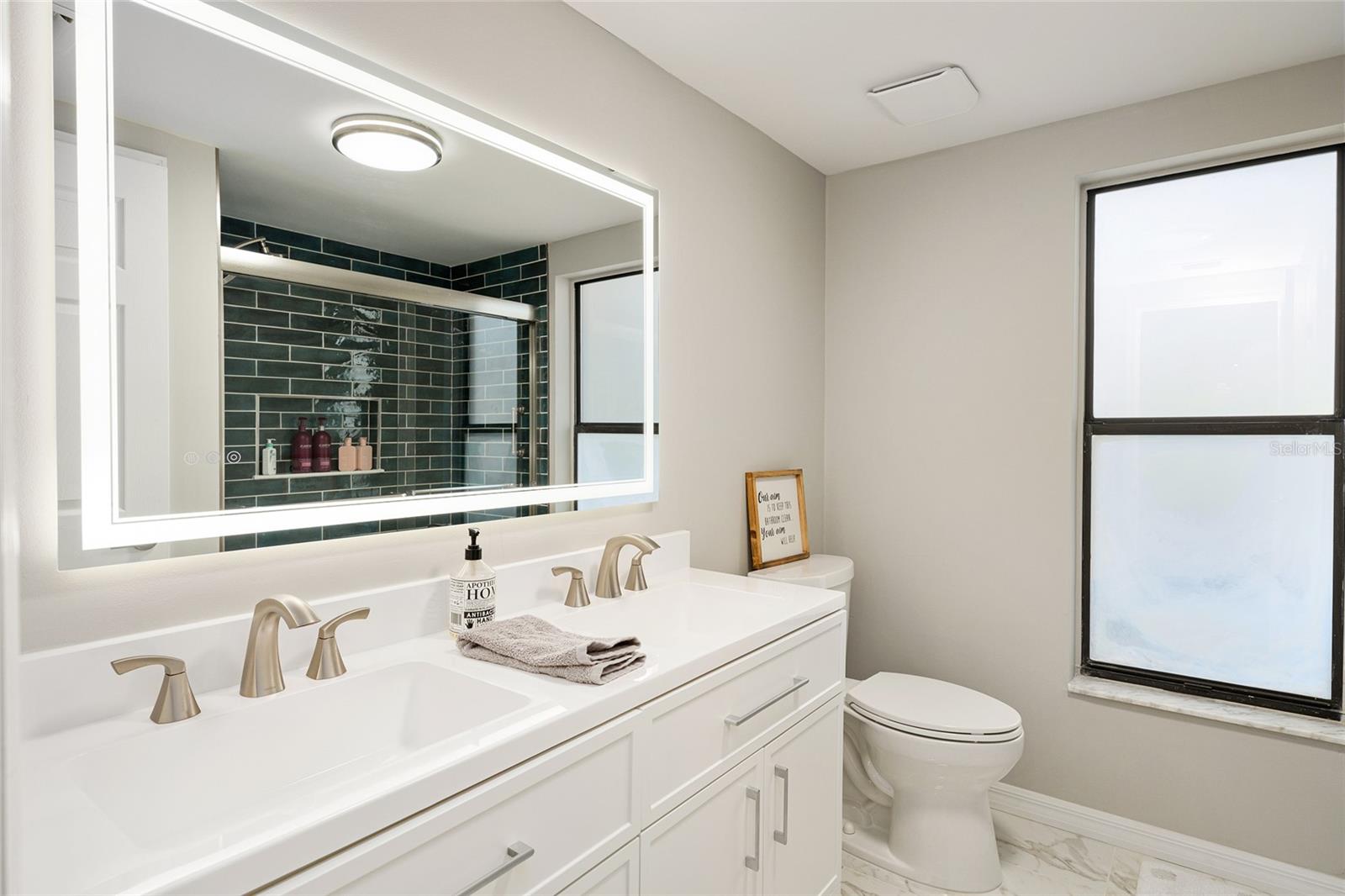 Image 35 of 58 For 5201 78th Court