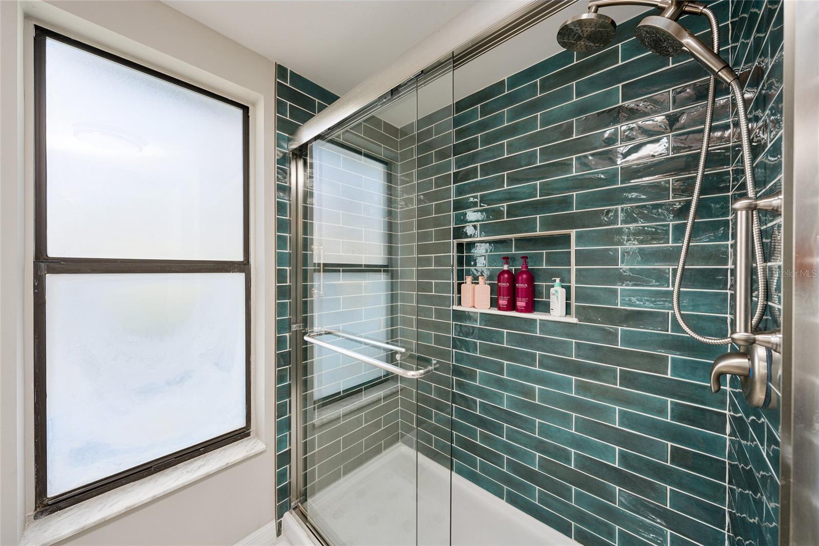 Image 37 of 58 For 5201 78th Court