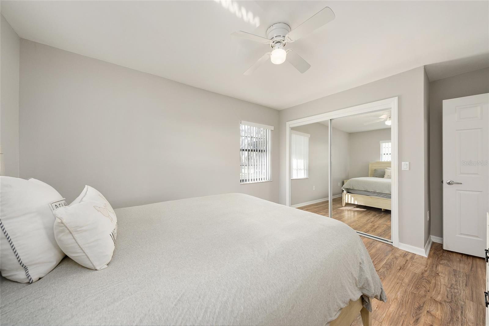 Image 39 of 58 For 5201 78th Court