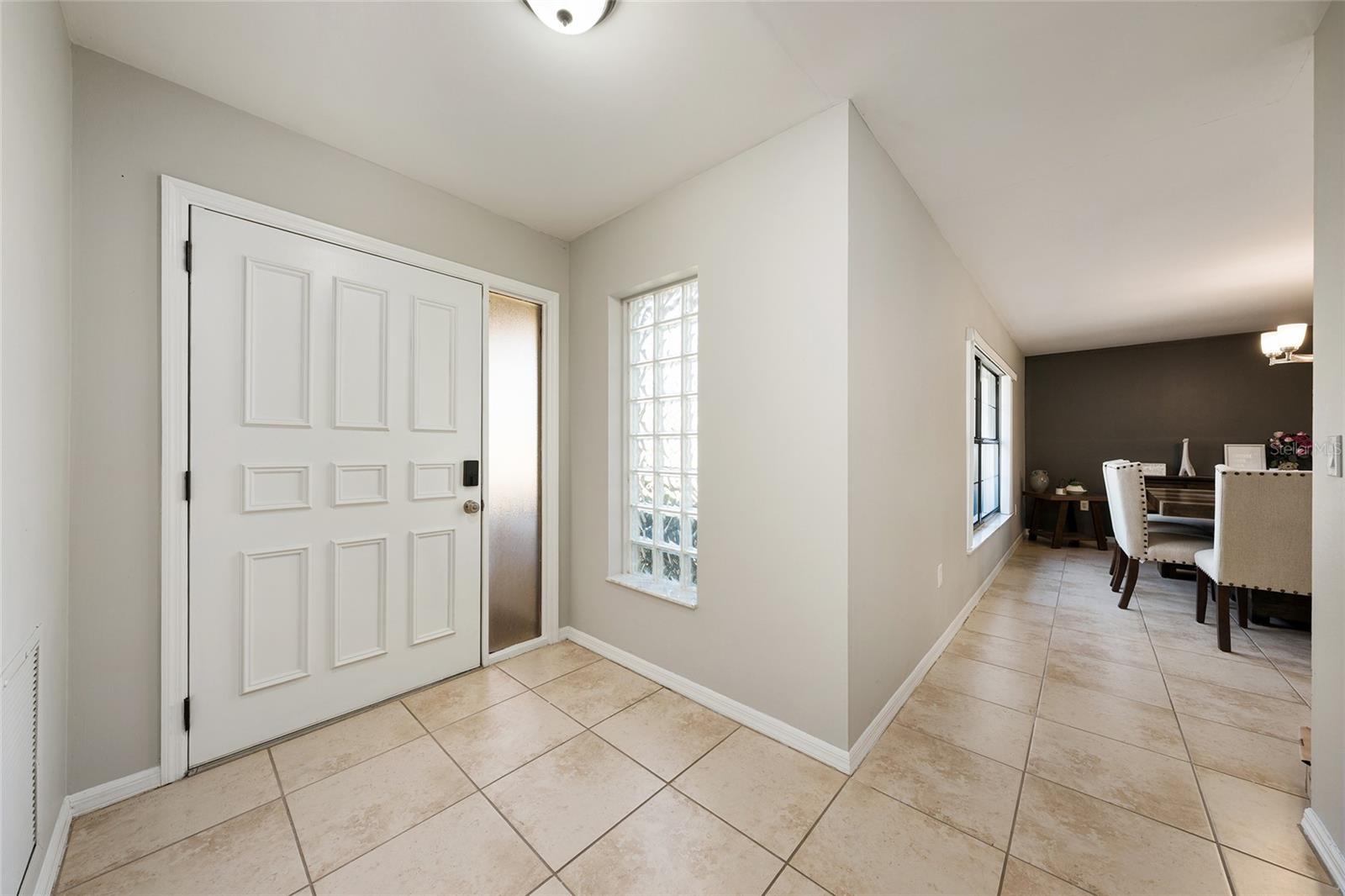 Image 4 of 58 For 5201 78th Court