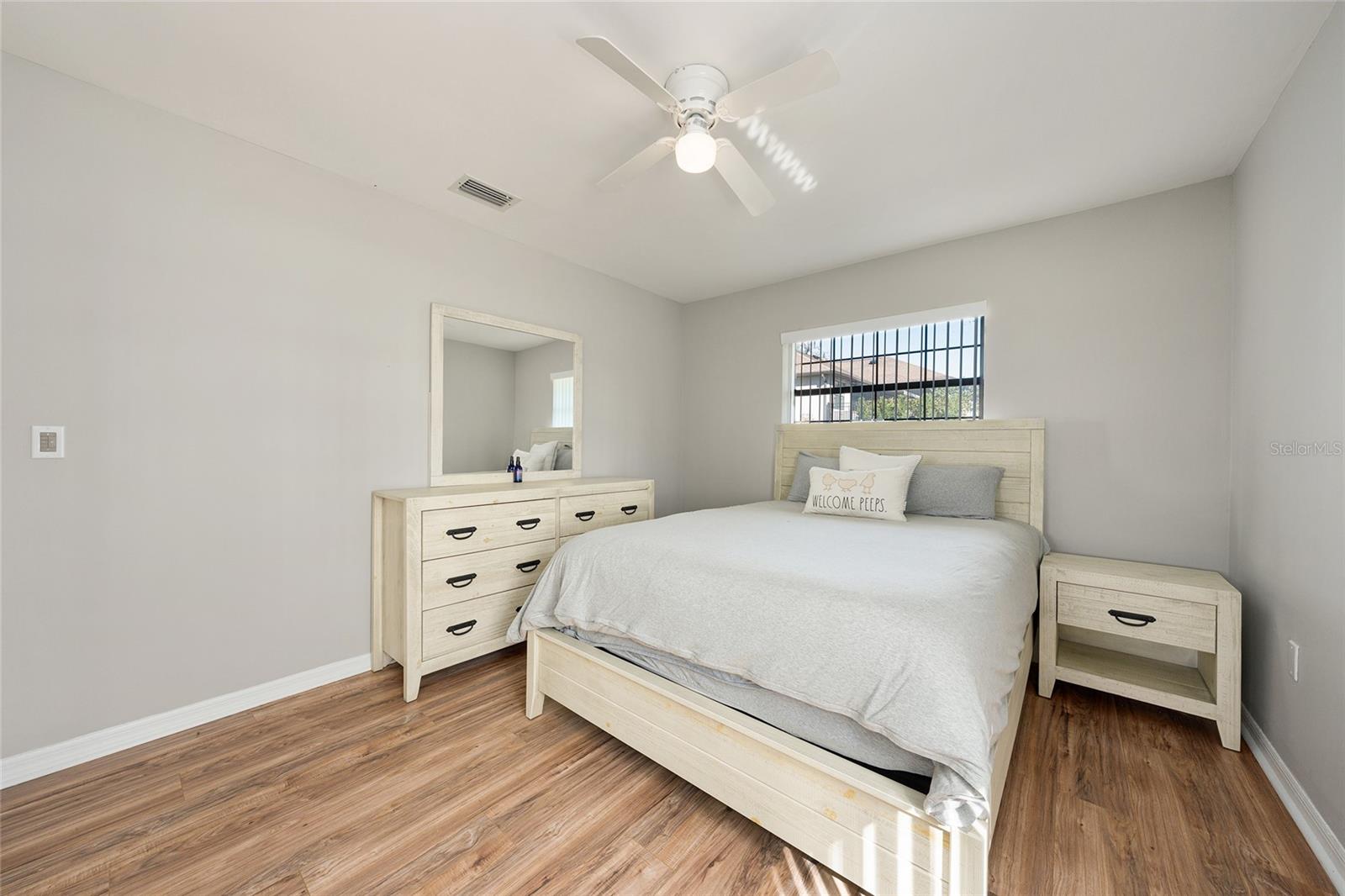 Image 40 of 58 For 5201 78th Court