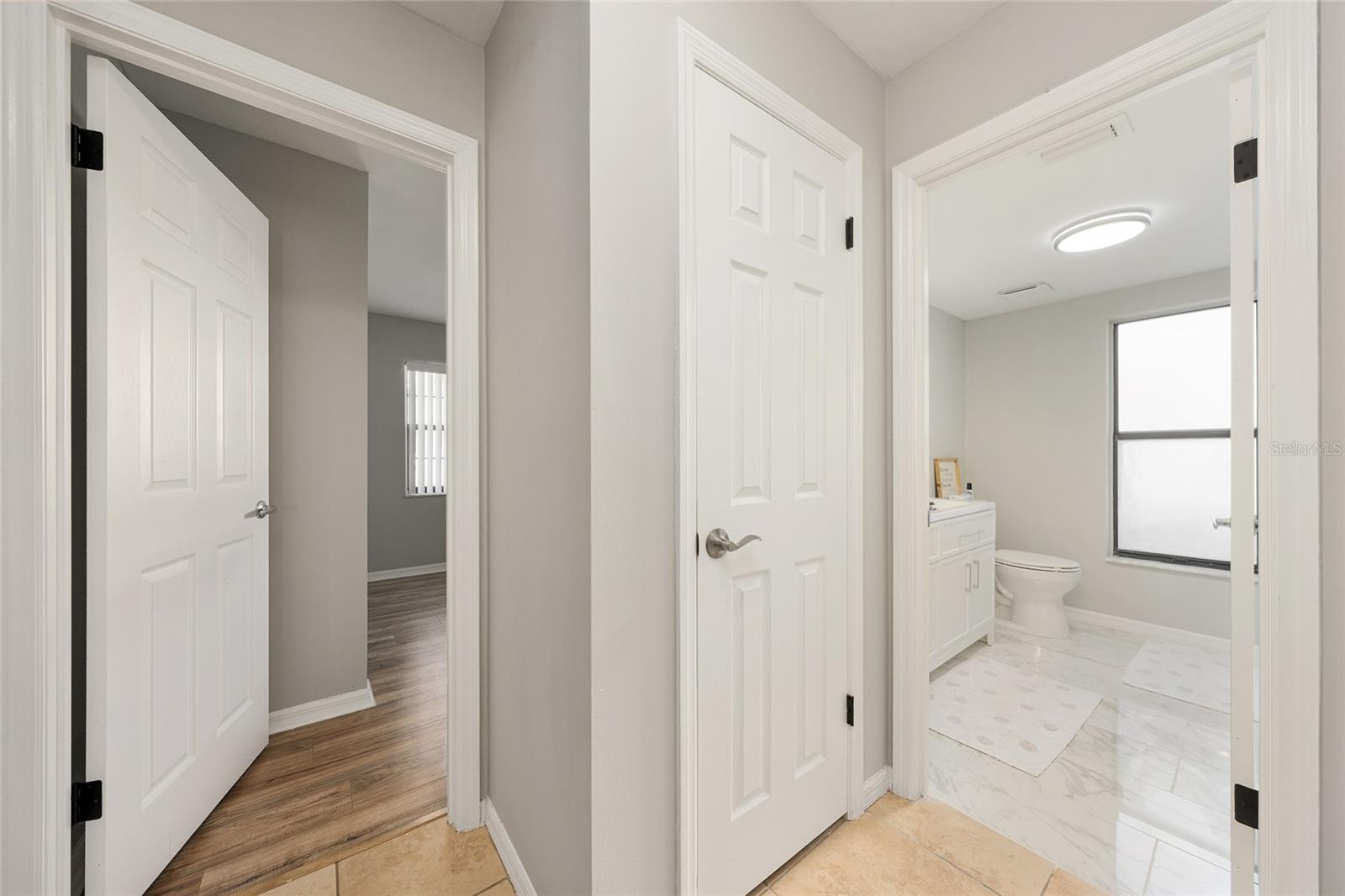 Image 41 of 58 For 5201 78th Court