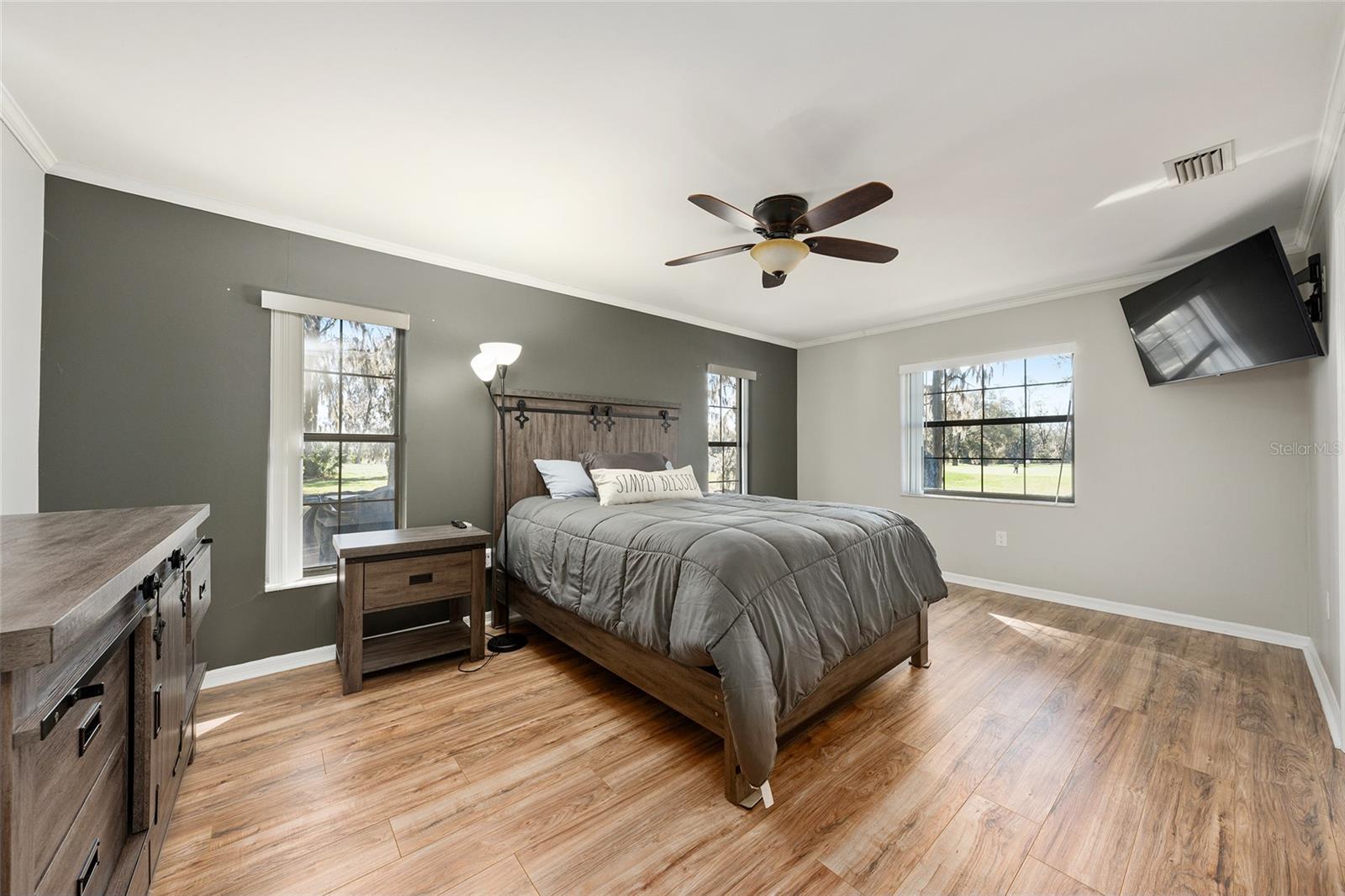 Image 42 of 58 For 5201 78th Court