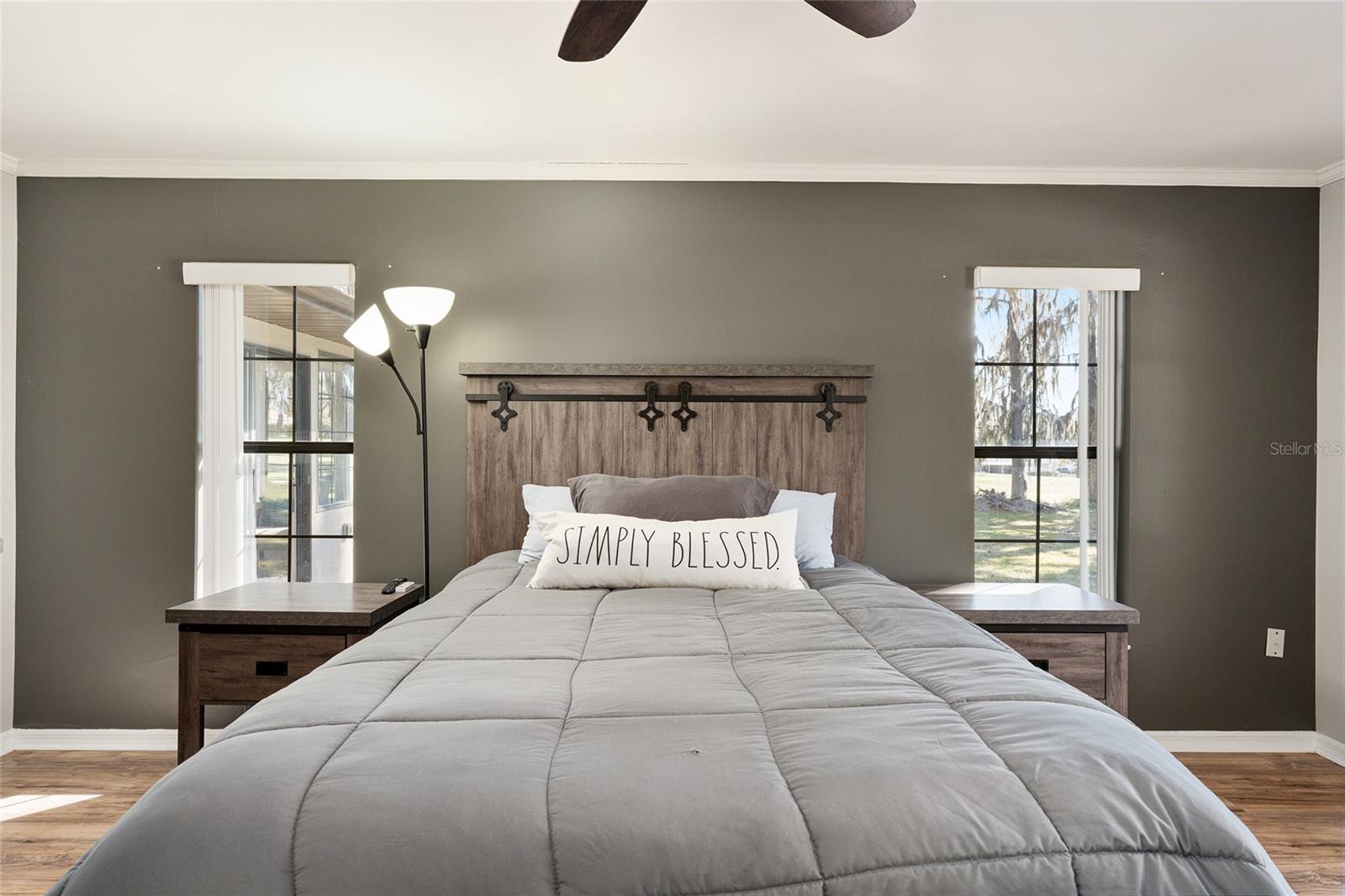 Image 43 of 58 For 5201 78th Court