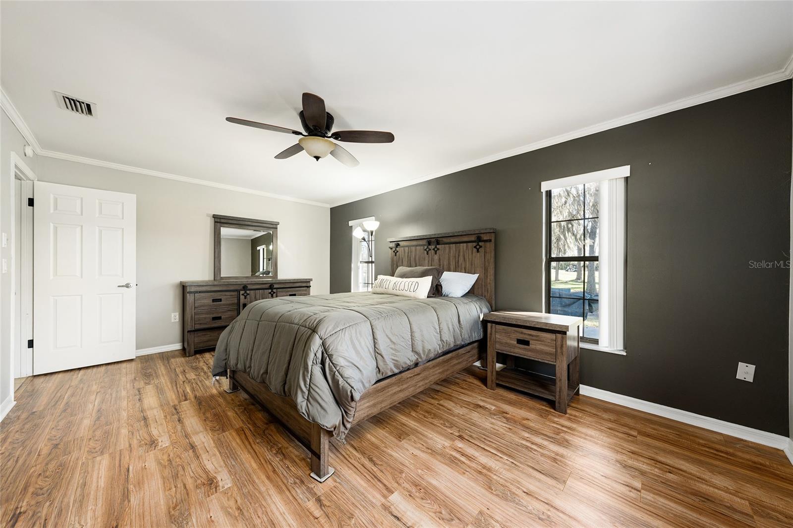 Image 45 of 58 For 5201 78th Court