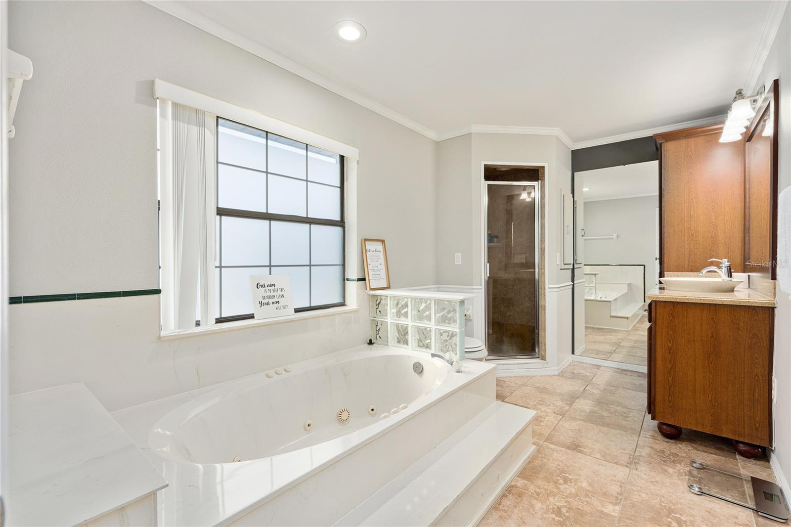 Image 47 of 58 For 5201 78th Court