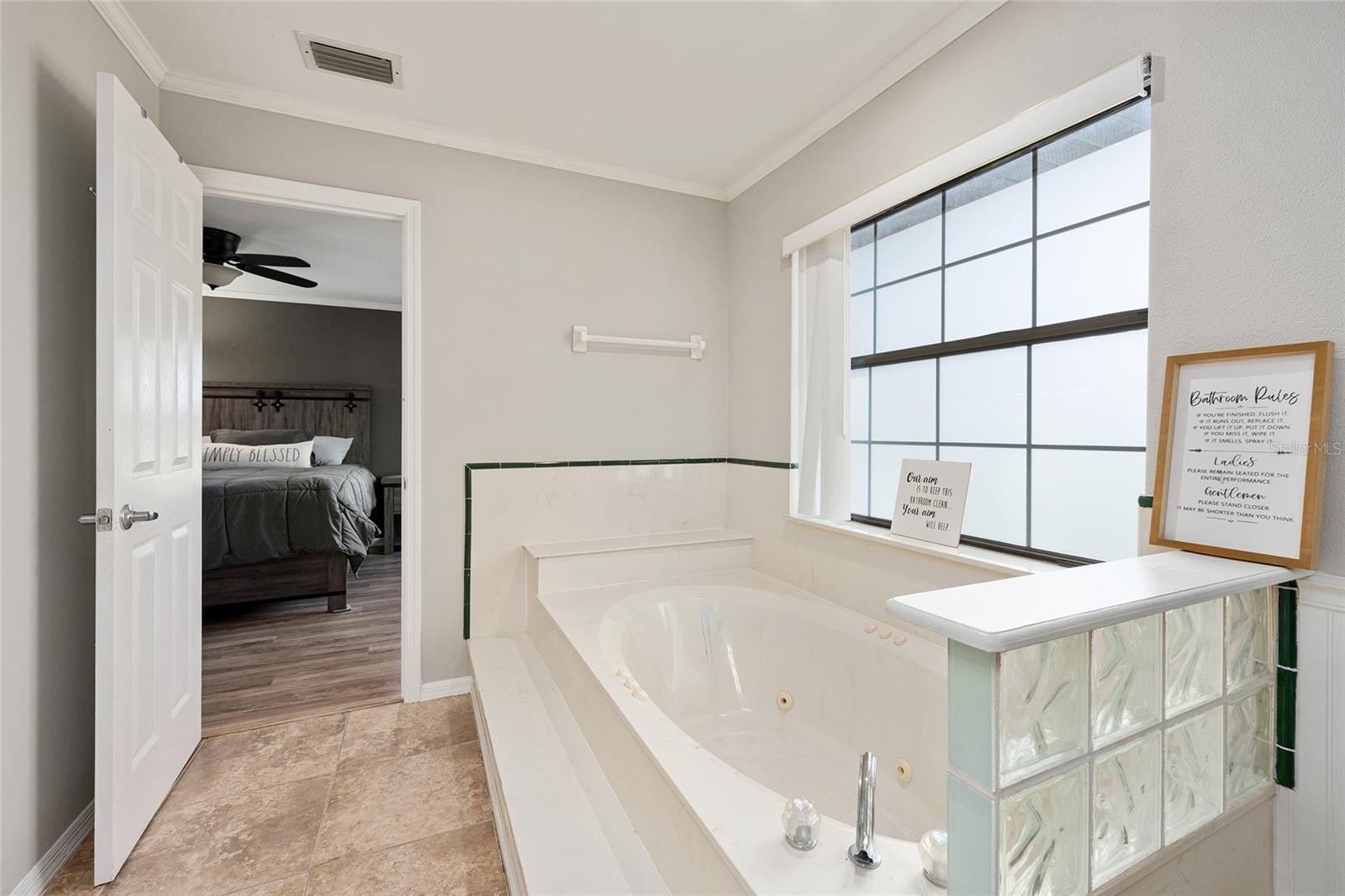 Image 48 of 58 For 5201 78th Court