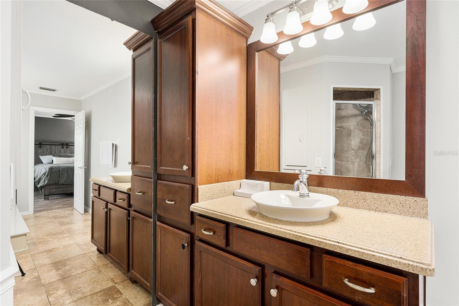 Image 49 of 58 For 5201 78th Court