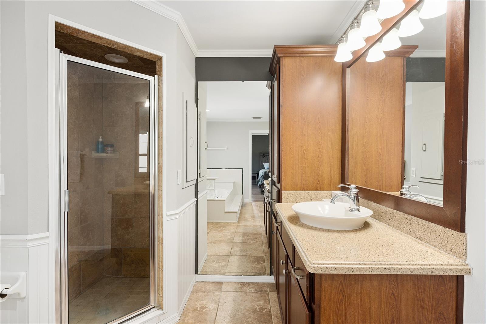 Image 50 of 58 For 5201 78th Court