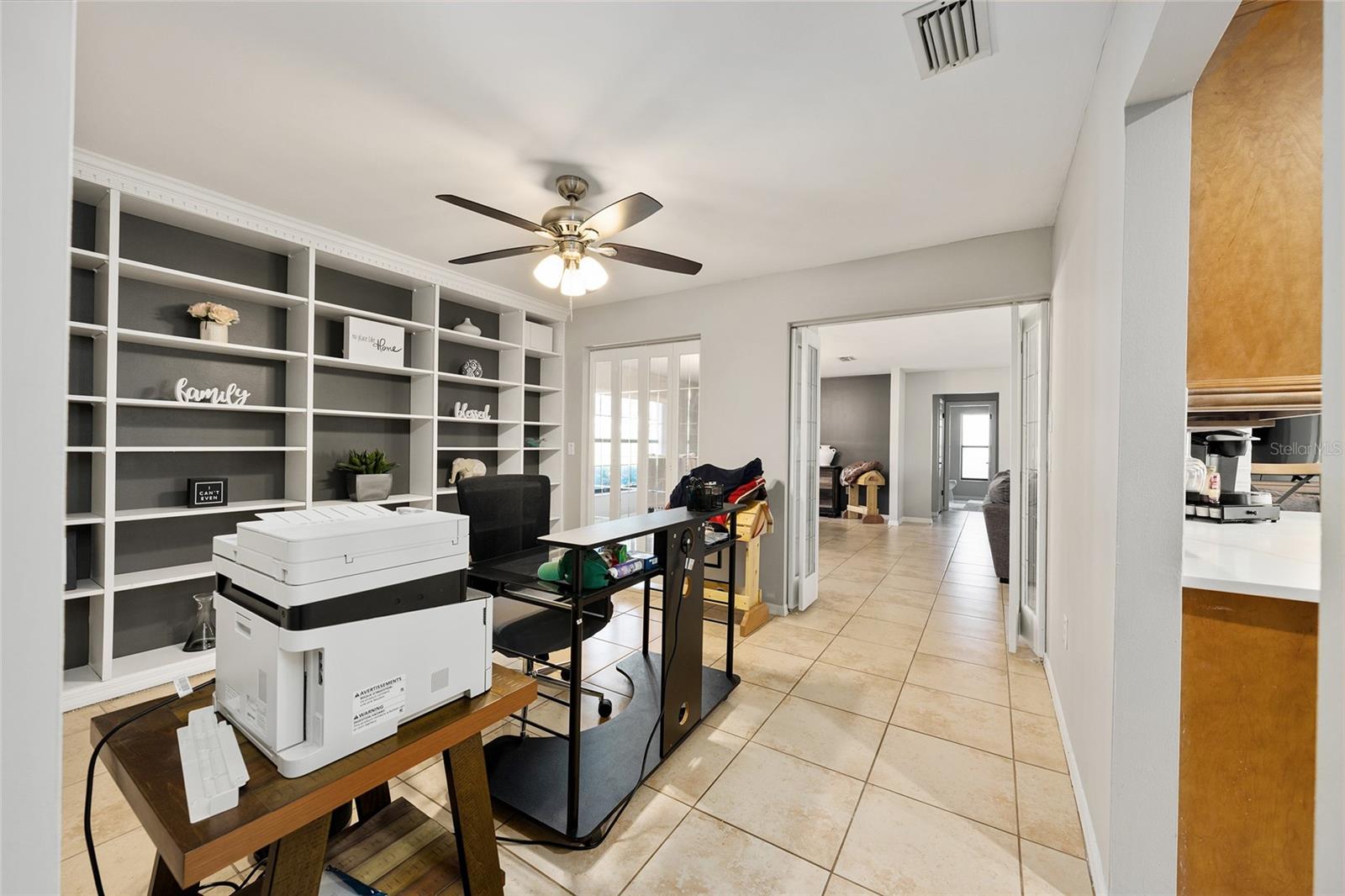 Image 51 of 58 For 5201 78th Court