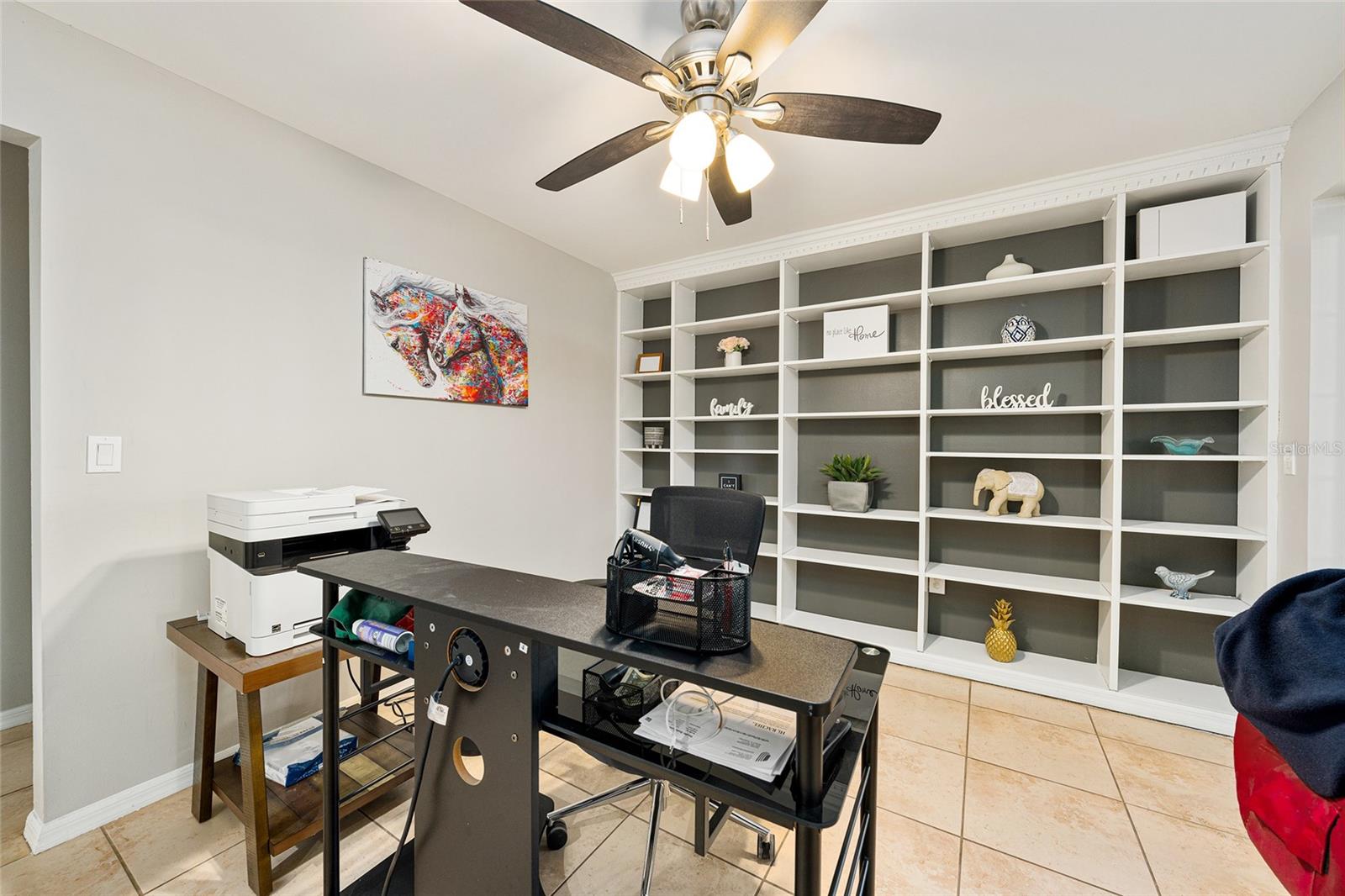 Image 52 of 58 For 5201 78th Court