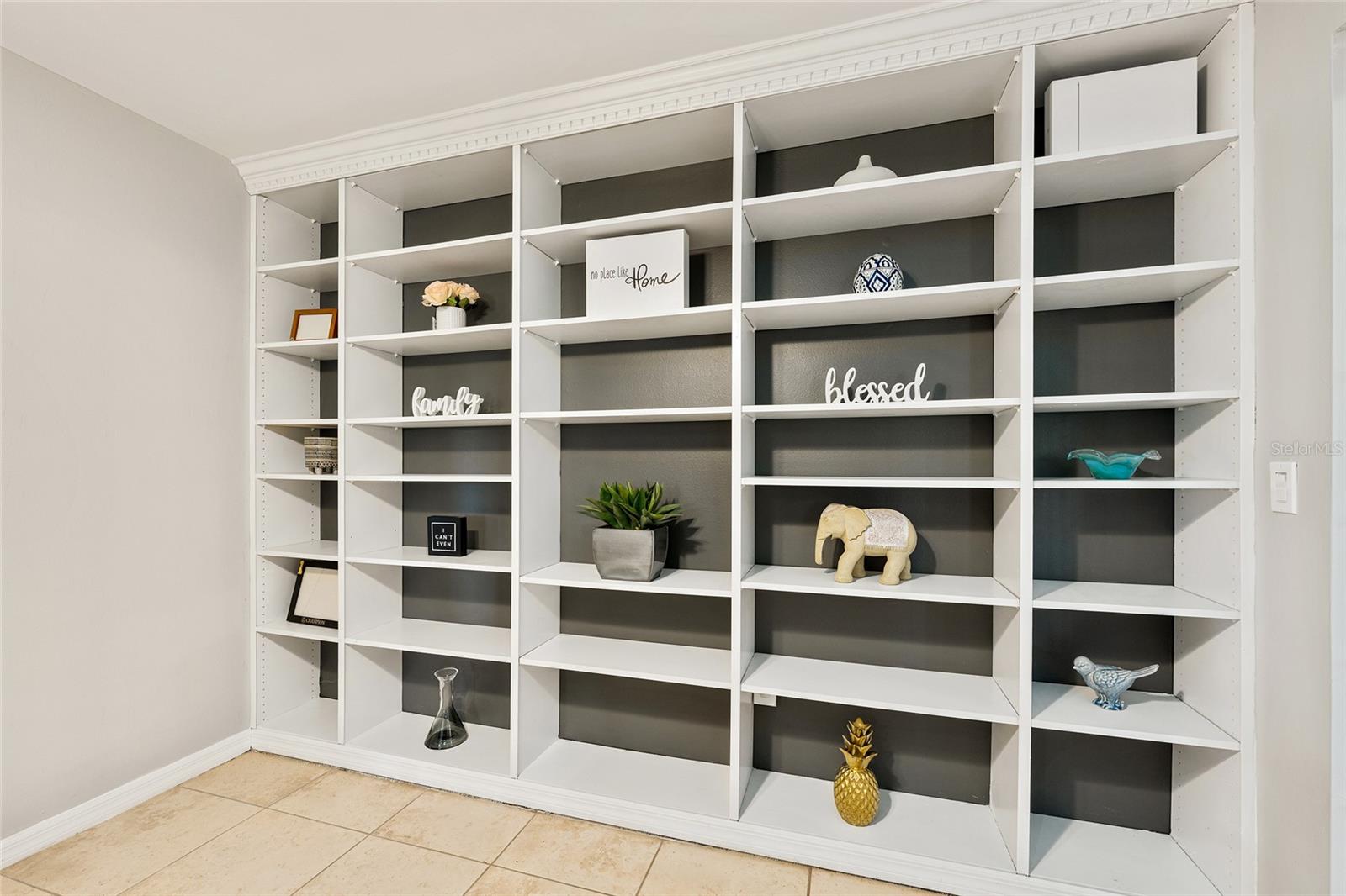 Image 53 of 58 For 5201 78th Court