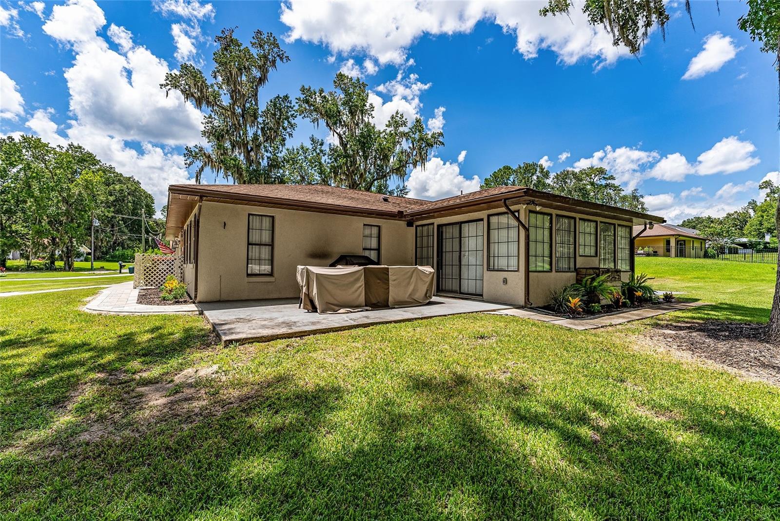 Image 55 of 58 For 5201 78th Court