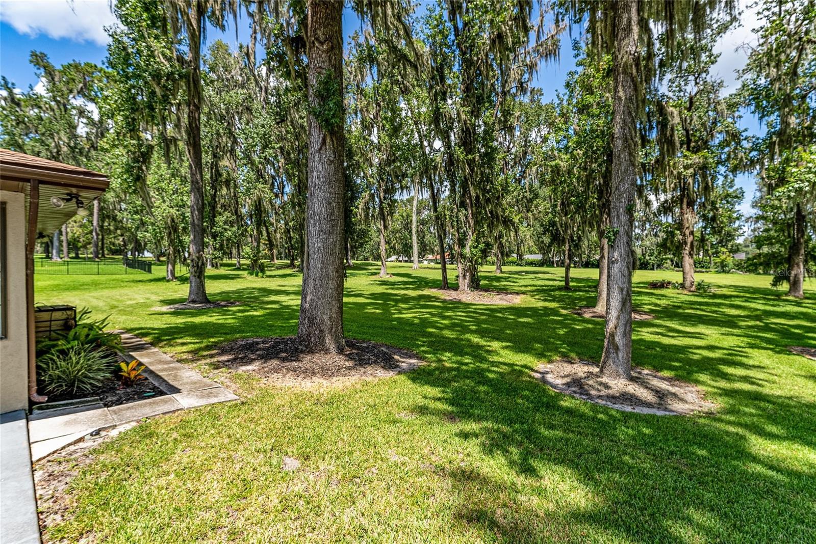 Image 56 of 58 For 5201 78th Court