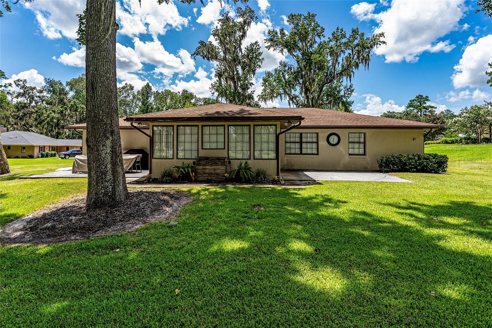 Image 57 of 58 For 5201 78th Court