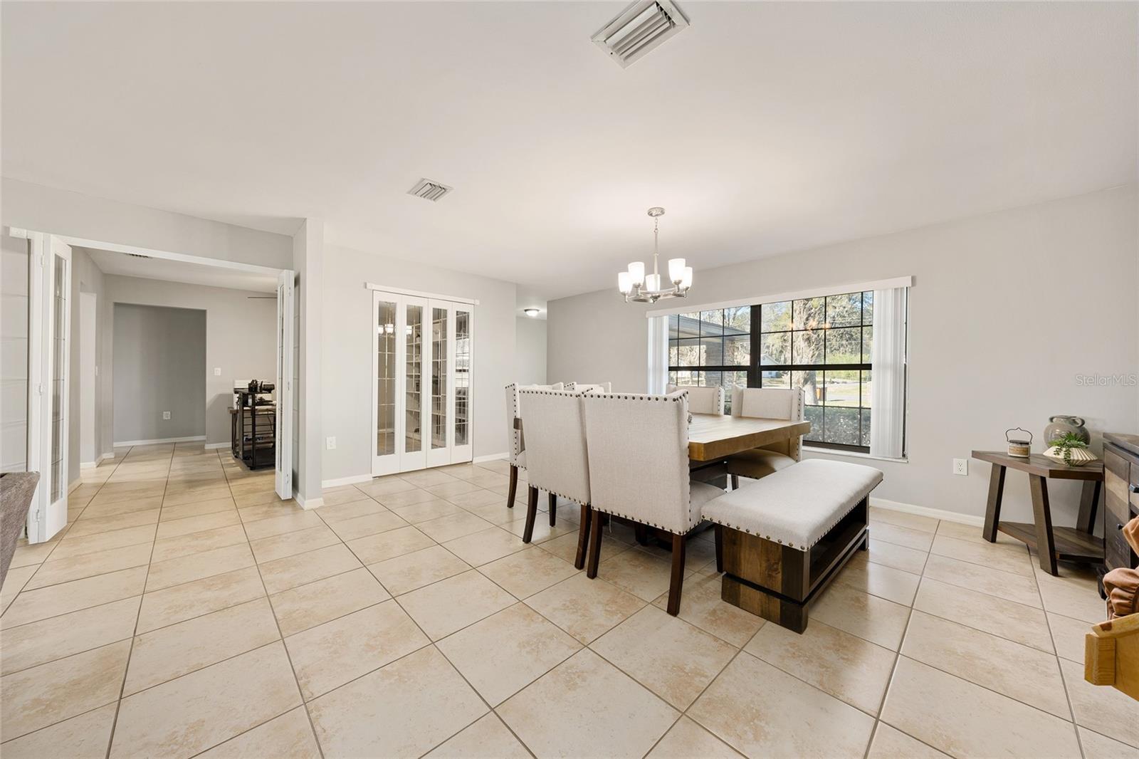 Image 7 of 58 For 5201 78th Court