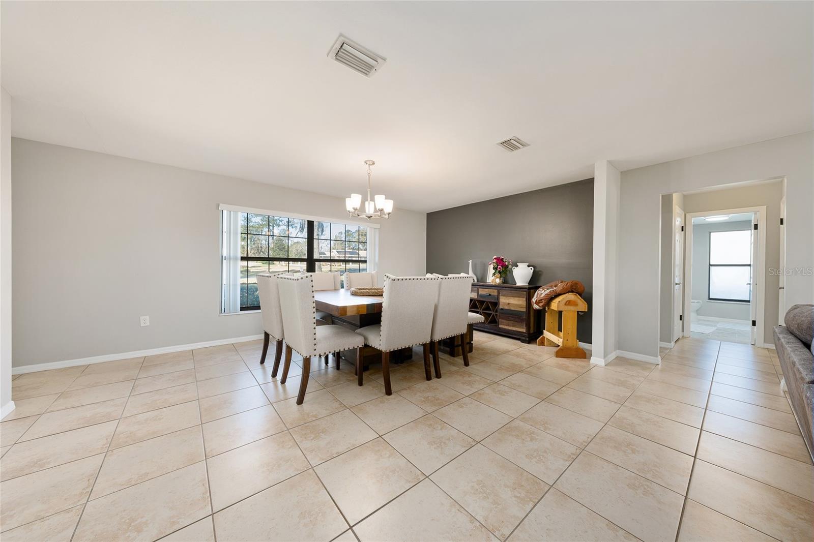 Image 8 of 58 For 5201 78th Court