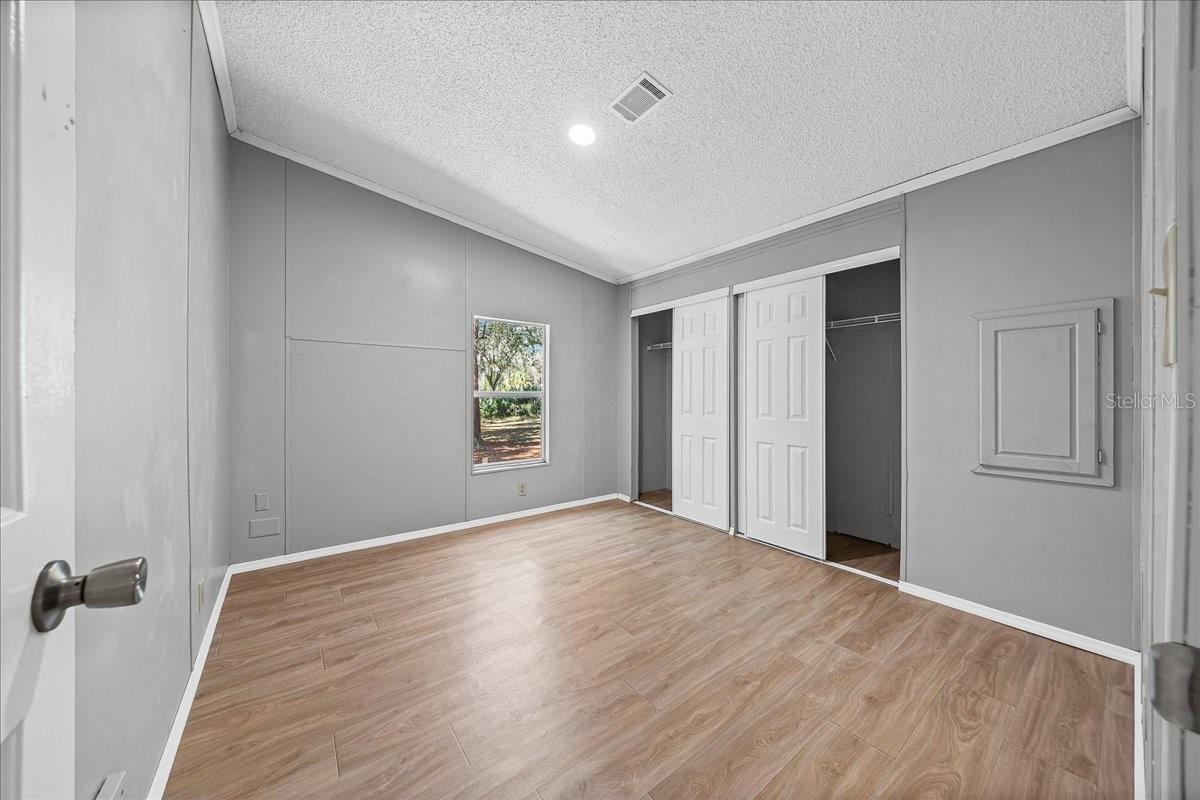 Image 10 of 31 For 5590 Highway 316