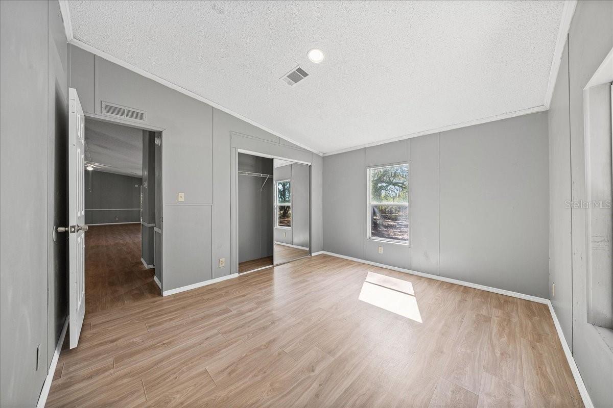 Image 11 of 31 For 5590 Highway 316