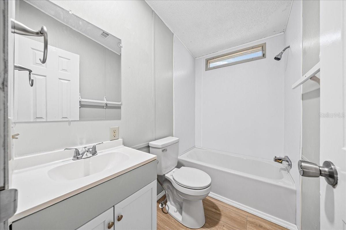 Image 12 of 31 For 5590 Highway 316