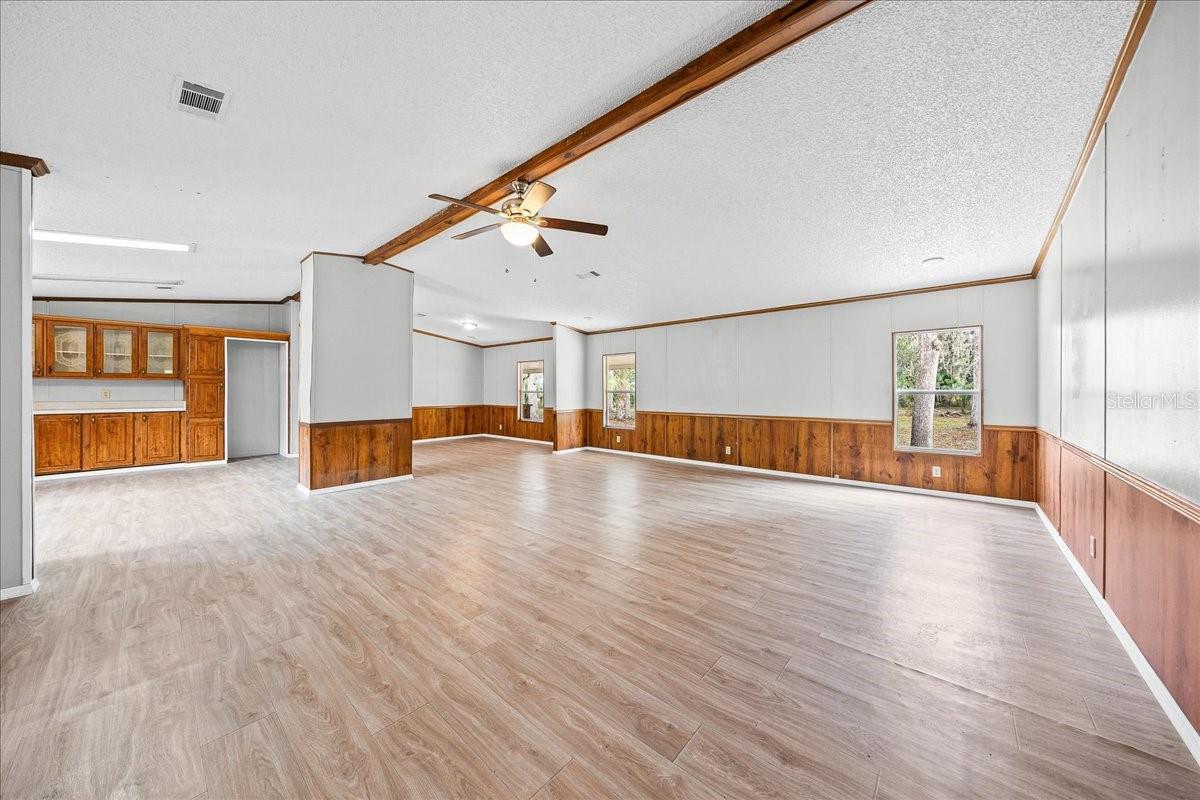 Image 15 of 31 For 5590 Highway 316